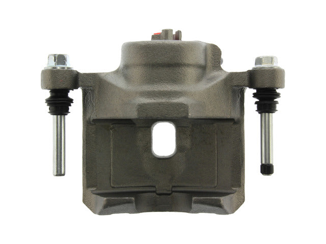 Disc Brake Caliper Centric Parts 141.40053NB
