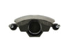 Disc Brake Caliper Centric Parts 141.40053NB