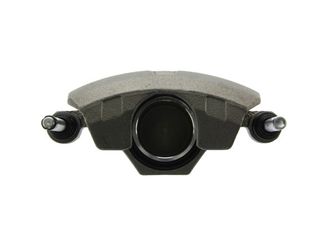 Disc Brake Caliper Centric Parts 141.40053NB