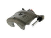 Disc Brake Caliper Centric Parts 141.40053NB