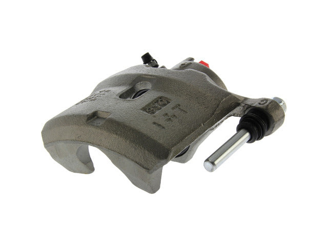 Disc Brake Caliper Centric Parts 141.40053NB