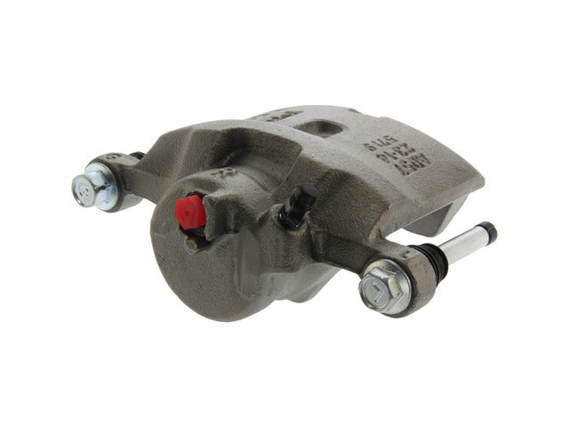 Disc Brake Caliper Centric Parts 141.40053NB