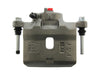 Disc Brake Caliper Centric Parts 141.40053NB