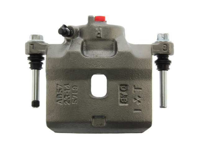 Disc Brake Caliper Centric Parts 141.40053NB