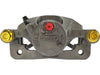 Disc Brake Caliper Centric Parts 141.40054