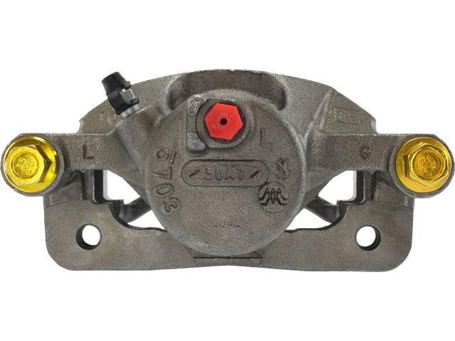 Disc Brake Caliper Centric Parts 141.40054