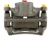 Disc Brake Caliper Centric Parts 141.40054