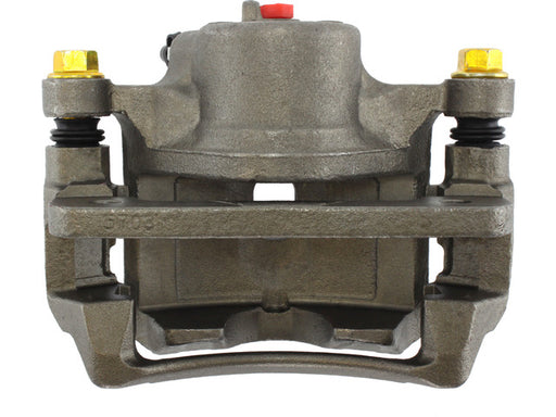 Disc Brake Caliper Centric Parts 141.40054
