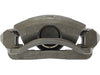 Disc Brake Caliper Centric Parts 141.40054