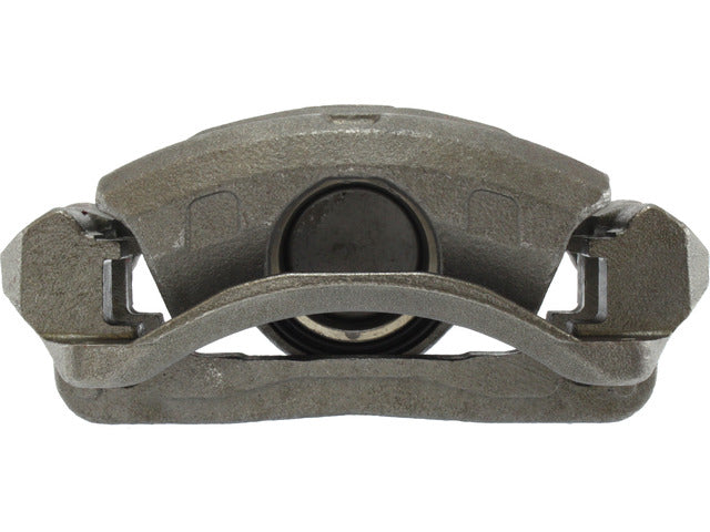 Disc Brake Caliper Centric Parts 141.40054