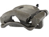 Disc Brake Caliper Centric Parts 141.40054