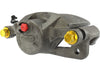Disc Brake Caliper Centric Parts 141.40054