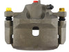 Disc Brake Caliper Centric Parts 141.40054