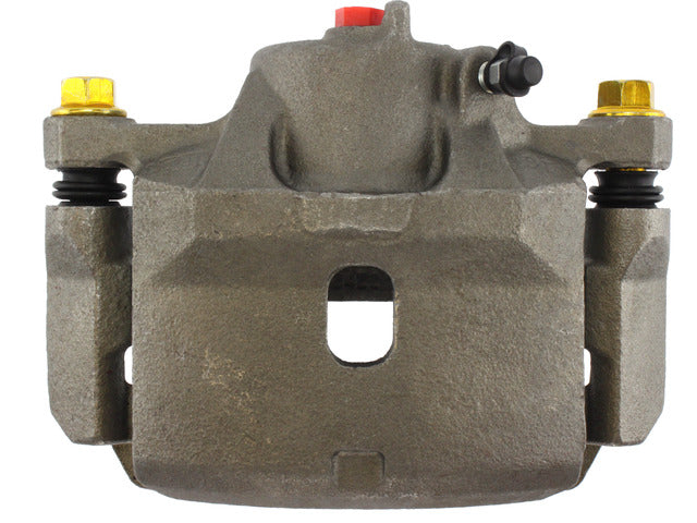 Disc Brake Caliper Centric Parts 141.40054