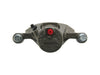 Disc Brake Caliper Centric Parts 141.40054NB