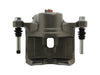 Disc Brake Caliper Centric Parts 141.40054NB