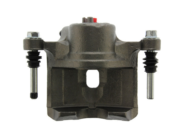 Disc Brake Caliper Centric Parts 141.40054NB