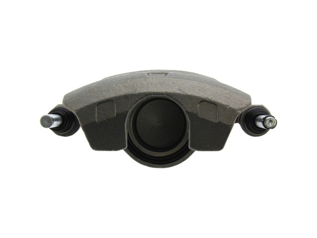 Disc Brake Caliper Centric Parts 141.40054NB