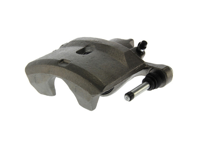 Disc Brake Caliper Centric Parts 141.40054NB
