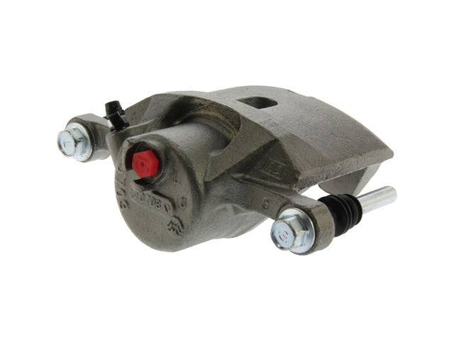 Disc Brake Caliper Centric Parts 141.40054NB