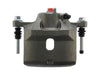 Disc Brake Caliper Centric Parts 141.40054NB