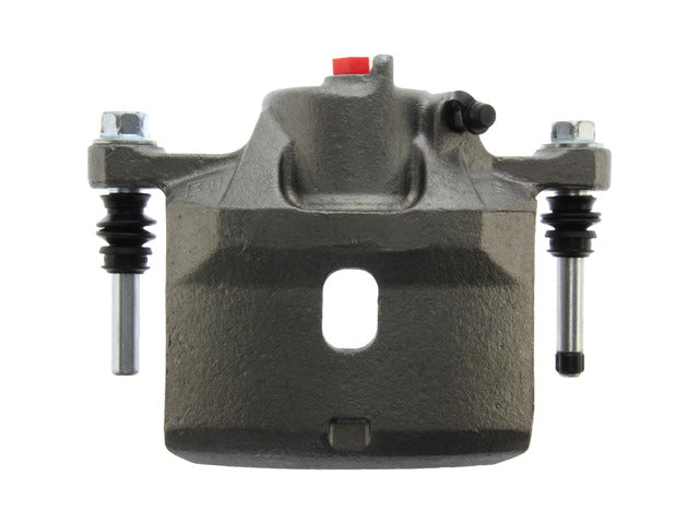 Disc Brake Caliper Centric Parts 141.40054NB