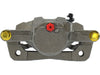 Disc Brake Caliper Centric Parts 141.40055