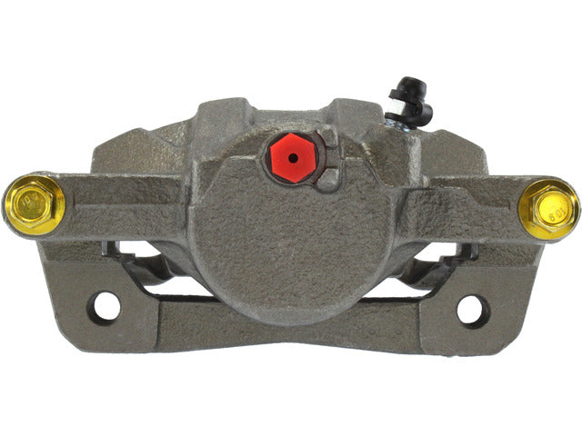 Disc Brake Caliper Centric Parts 141.40055