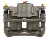 Disc Brake Caliper Centric Parts 141.40055