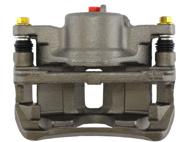 Disc Brake Caliper Centric Parts 141.40055