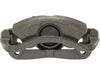 Disc Brake Caliper Centric Parts 141.40055