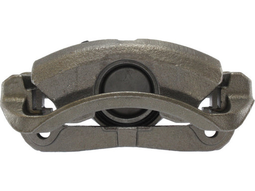 Disc Brake Caliper Centric Parts 141.40055