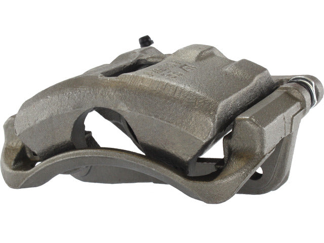 Disc Brake Caliper Centric Parts 141.40055