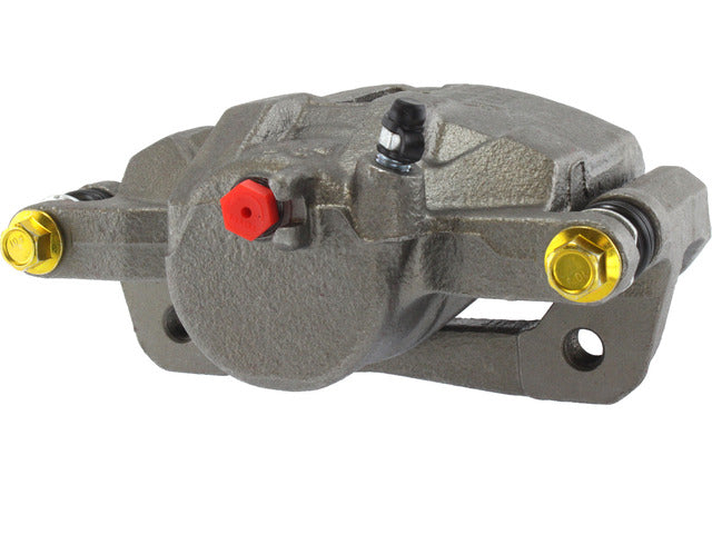 Disc Brake Caliper Centric Parts 141.40055