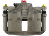 Disc Brake Caliper Centric Parts 141.40055