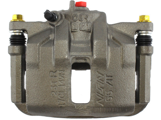 Disc Brake Caliper Centric Parts 141.40055