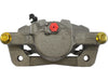 Disc Brake Caliper Centric Parts 141.40056