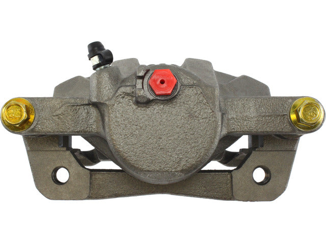 Disc Brake Caliper Centric Parts 141.40056
