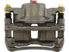 Disc Brake Caliper Centric Parts 141.40056