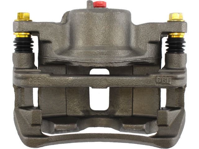 Disc Brake Caliper Centric Parts 141.40056