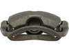 Disc Brake Caliper Centric Parts 141.40056