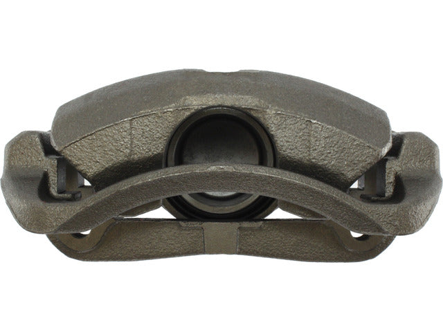 Disc Brake Caliper Centric Parts 141.40056