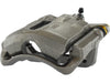 Disc Brake Caliper Centric Parts 141.40056