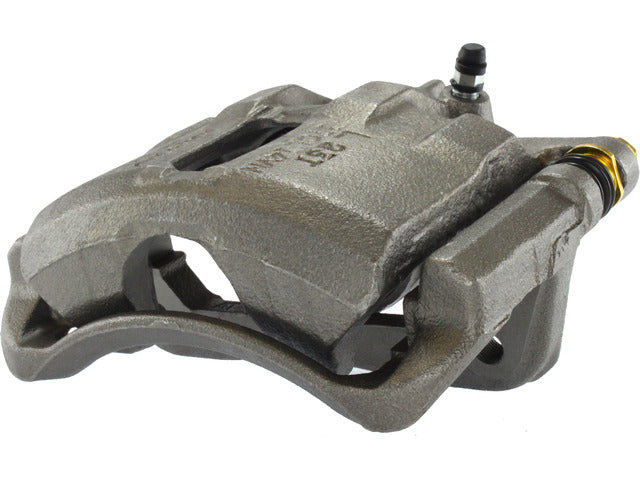 Disc Brake Caliper Centric Parts 141.40056