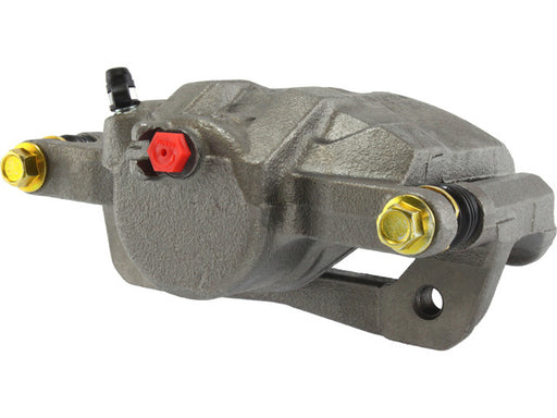 Disc Brake Caliper Centric Parts 141.40056