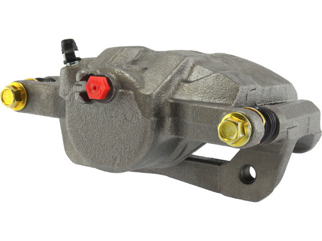 Disc Brake Caliper Centric Parts 141.40056