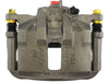 Disc Brake Caliper Centric Parts 141.40056
