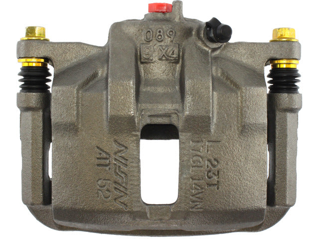 Disc Brake Caliper Centric Parts 141.40056