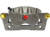 Disc Brake Caliper Centric Parts 141.40057