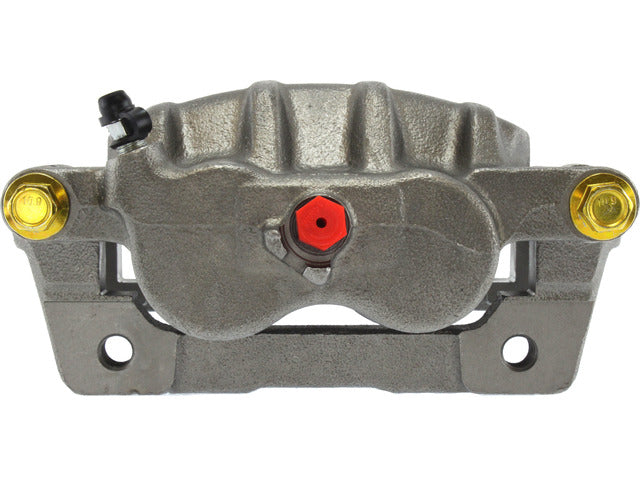 Disc Brake Caliper Centric Parts 141.40057